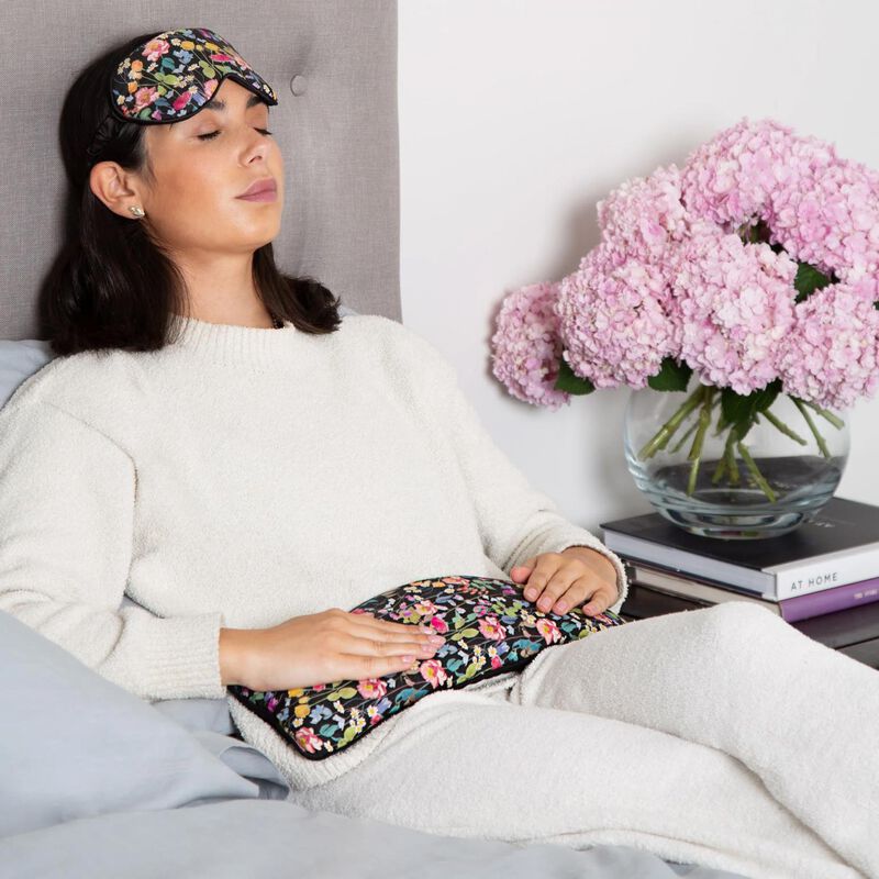 Tonic Liberty Heat Pillow image number 3